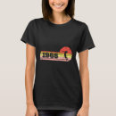 Zoek naar badmintonspeler tshirts Sport