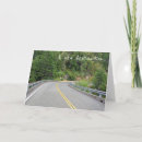 Zoek naar succes afstuderen kaarten Felicitaties