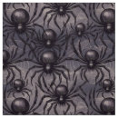 Zoek naar spin stoffen Halloween