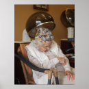 Zoek naar droger posters Salon