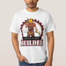 Zoek naar gebouwen tshirts Voor hem