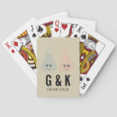 Zoek naar science speelkaarten Chemie