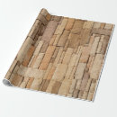 Zoek naar wall cadeaupapier Gebouw