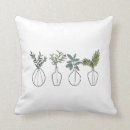 Zoek naar vaas kussens Voor iedereen