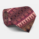 Zoek naar bachelor stropdassen Bruidegom