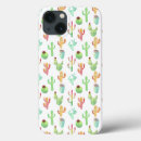 Zoek naar pastel ipad hoesjes Waterverf