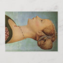 Zoek naar piero briefkaarten Renaissance