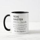 Zoek naar yoga leraar mokken Spiritueel