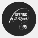 Zoek naar jachthonden stickers Pistool