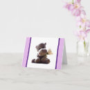 Zoek naar nijlpaarden kaarten Voor haar