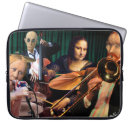 Zoek naar drum hoesjes Jazz