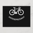 Zoek naar mountainbike briefkaarten Biker