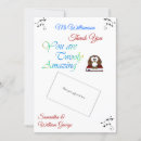 Zoek naar grappige leraar kaarten Uil