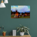 Zoek naar oproepen posters Elk persoon