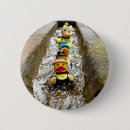 Zoek naar rubber eend buttons Eenden