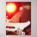 Zoek naar guitar posters Glanzend