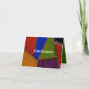 Zoek naar gekke liefde kaarten Elk persoon