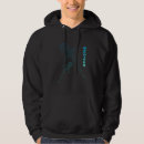 Zoek naar walvis hoodies Duiken