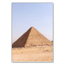 Zoek naar arabisch tafelkaarten Egypt