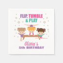 Zoek naar turquoise servetten Voor kinderen