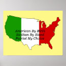 Zoek naar siciliaans posters Amerikaans
