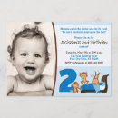 Zoek naar apen uitnodigingen Feest