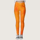 Zoek naar atletische dames kleding Voor iedereen