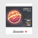 Zoek naar het grootst stickers Voor kinderen