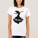 Zoek naar buikdans posters Bellydans