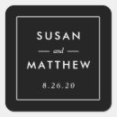 Zoek naar zwaar stickers Klassiek