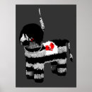 Zoek naar emo posters Indie