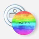 Zoek naar verf flessenopeners Regenboog