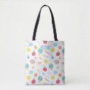 Zoek naar appel tassen Voor kinderen