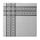 Zoek naar palestina tegels Palestine