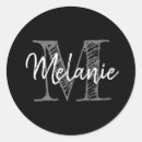 Zoek naar handschrift stickers Mooi