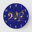 Zoek naar melodie klokken Musical