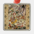Zoek naar shiva ornamenten School