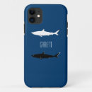 Zoek naar haaien iphone hoesjes Voor hem