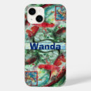 Zoek naar koi karper iphone hoesjes Vis