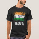 Zoek naar vlag india tshirts Patriottisch