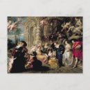 Zoek naar putti briefkaarten 17th