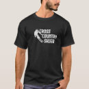 Zoek naar skiër tshirts Gezin
