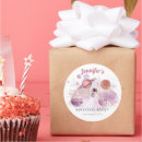 Zoek naar raketten stickers Ruimteverjaardag