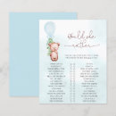 Zoek naar spam Baby shower