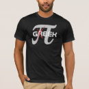Zoek naar plezier tshirts Geek