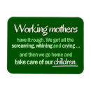 Zoek naar stress magneten Moeder