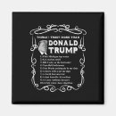 Zoek naar moord magneten Sociale rechtvaardigheid