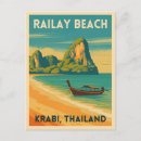 Zoek naar krabi briefkaarten Vakantie