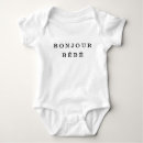 Zoek naar douche kleding Bébé