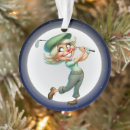 Zoek naar goofy ornamenten Grappig